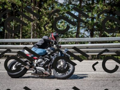 202508031056-DSC_2958_c2