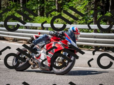 202508031056-DSC_2960_c2