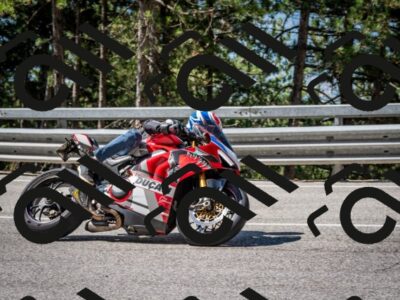 202508031056-DSC_2961_c2