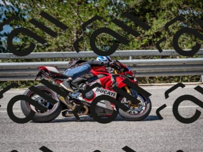 202508031056-DSC_2962_c2