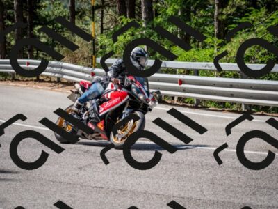 202508031056-DSC_2963_c2