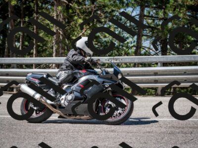 202508031057-DSC_2969_c2