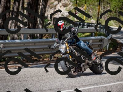 202508031057-DSC_2971_c2