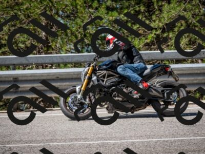 202508031057-DSC_2973_c2