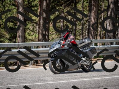 202508031057-DSC_2974_c2