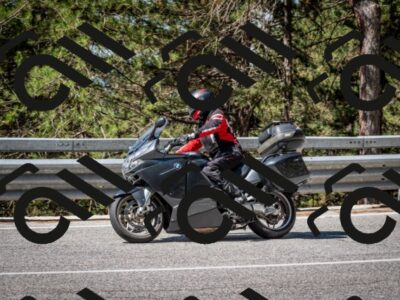 202508031057-DSC_2975_c2