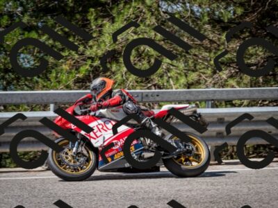 202508031058-DSC_2977-2_c2