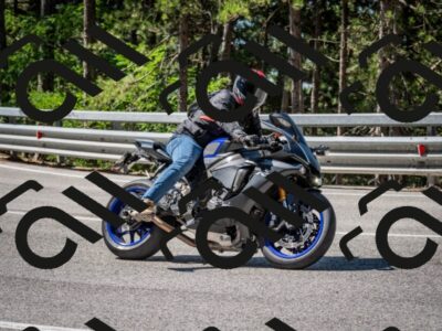 202508031059-DSC_2980_c2