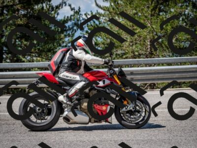 202508031059-DSC_2982_c2