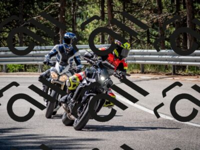 202508031059-DSC_2983_c2