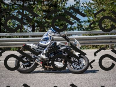 202508031059-DSC_2986_c2