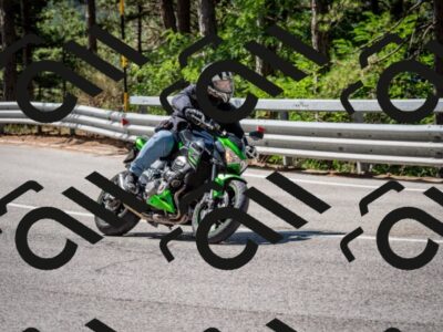 202508031059-DSC_2987_c2