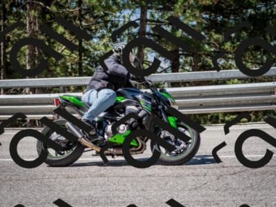 202508031059-DSC_2988-2_c2