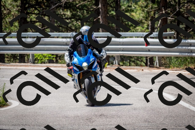 202508031100-DSC_2989_c2