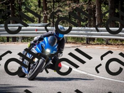 202508031100-DSC_2990_c2