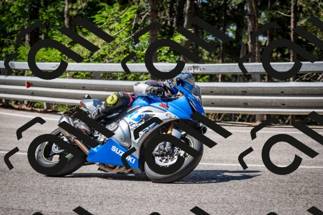 202508031100-DSC_2991_c2