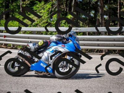 202508031100-DSC_2991_c2