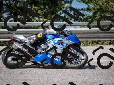 202508031100-DSC_2992_c2