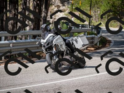 202508031100-DSC_2993_c2