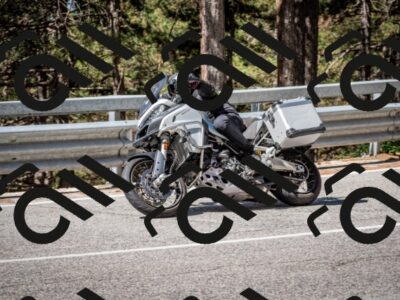 202508031100-DSC_2994_c2