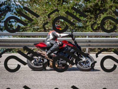 202508031100-DSC_2997_c2