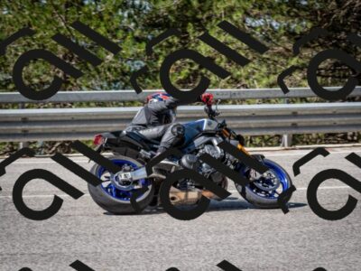 202508031100-DSC_2998_c2