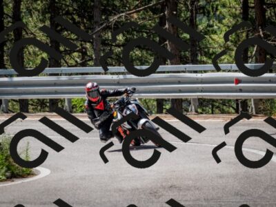 202508031100-DSC_2999_c2