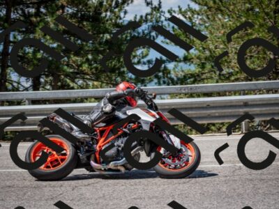 202508031100-DSC_3001_c2