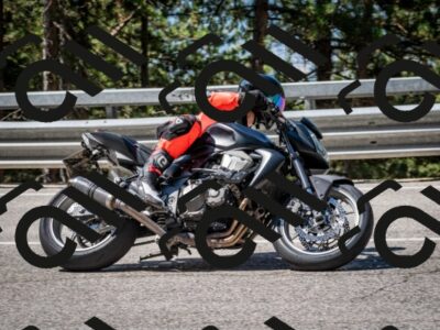 202508031100-DSC_3003_c2