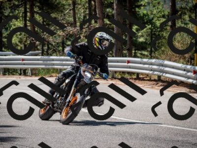 202508031101-DSC_3005_c2