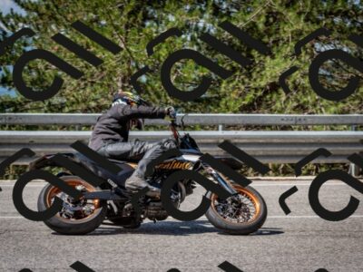 202508031101-DSC_3006_c2