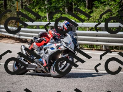 202508031102-DSC_3007-2_c2