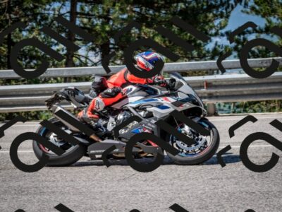 202508031102-DSC_3008-2_c2