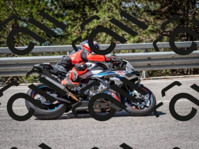 202508031102-DSC_3009_c2