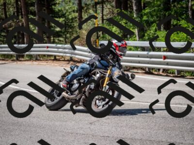 202508031104-DSC_3010_c2