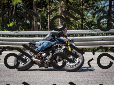 202508031104-DSC_3011_c2