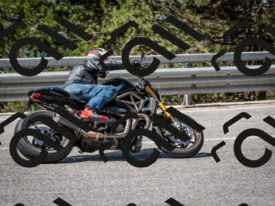 202508031104-DSC_3012_c2