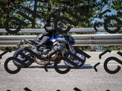 202508031105-DSC_3015_c2