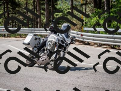 202508031105-DSC_3016-2_c2