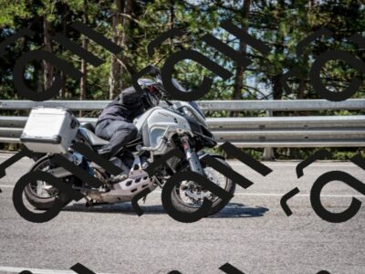 202508031105-DSC_3017_c2