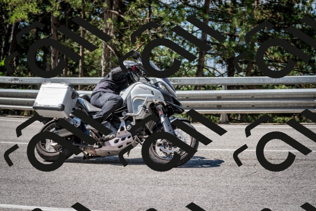 202508031105-DSC_3017_c2