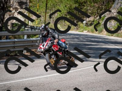 202508031108-DSC_3018_c2