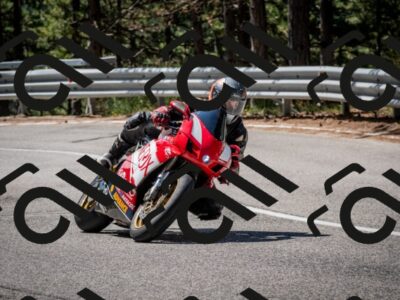 202508031109-DSC_3022_c2