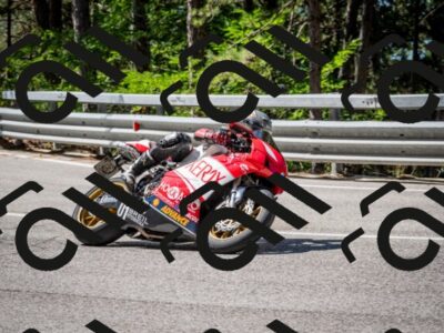 202508031109-DSC_3023-2_c2