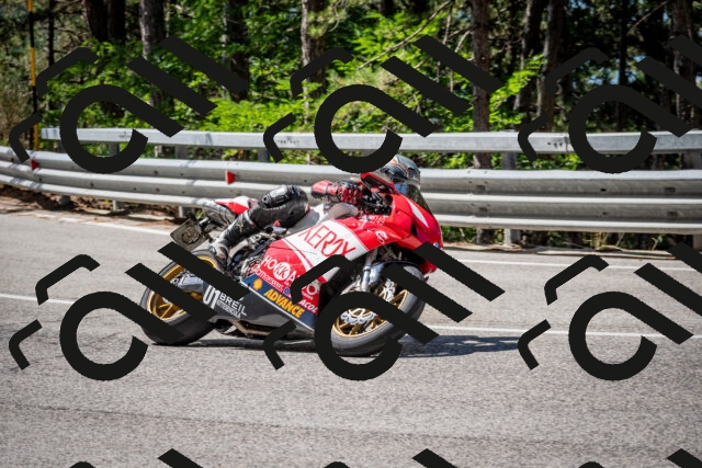 202508031109-DSC_3023-2_c2