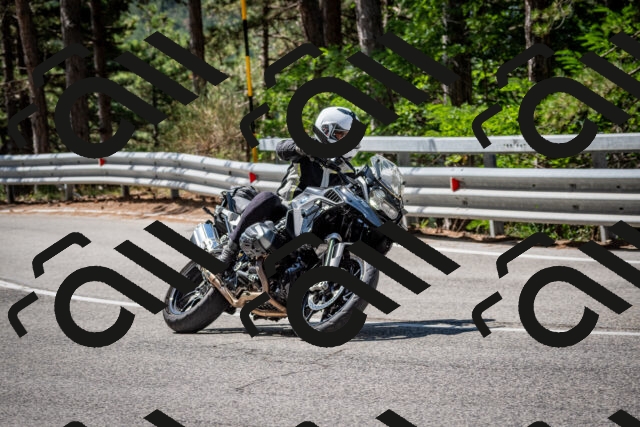 202508031109-DSC_3024-2_c2