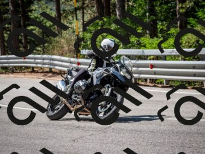 202508031109-DSC_3024-2_c2