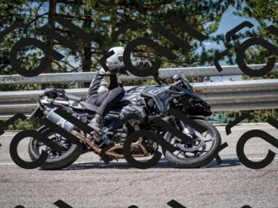 202508031109-DSC_3025_c2