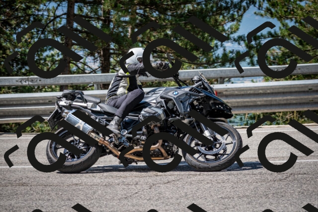 202508031109-DSC_3025_c2