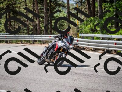 202508031109-DSC_3026_c2